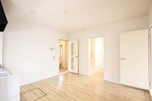 ヒルサイド・コーポ 103号-3