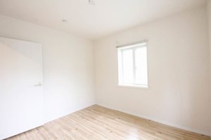 ヒルサイド・コーポ 103号-6