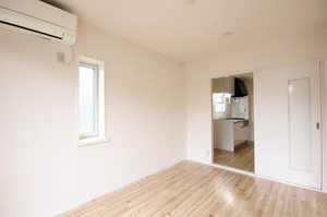 ヒルサイド・コーポ 103号-8