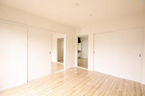 ヒルサイド・コーポ 103号-10