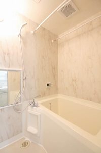 ヒルサイド・コーポ 103号-12