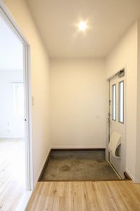 ヒルサイド・コーポ 103号-14