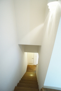 犬山邸テラス　Ｂ 102号-5