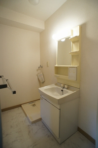 犬山邸テラス　Ｂ 102号-9