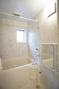 犬山邸テラス　Ｂ 102号-10