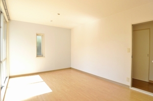 犬山邸テラス　Ｃ 101号-3