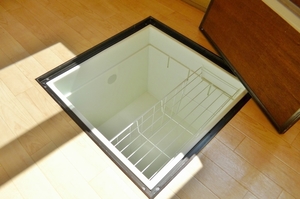 犬山邸テラス　Ｃ 101号-5