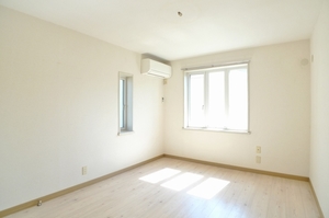 犬山邸テラス　Ｃ 101号-7