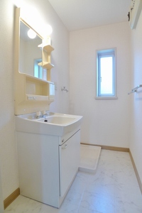 犬山邸テラス　Ｃ 101号-9