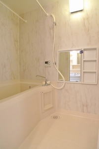 犬山邸テラス　Ｃ 101号-10