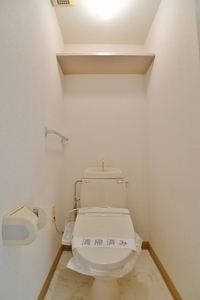 犬山邸テラス　Ｃ 101号-11