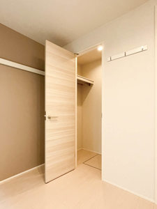 リバーハイム 102号-6