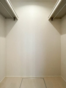 リバーハイム 102号-7