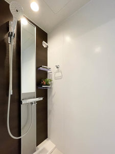 リバーハイム 102号-10