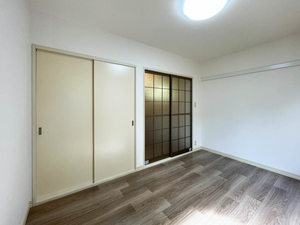 リバーハイム 103号-2