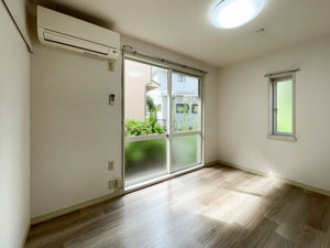 リバーハイム 103号-3