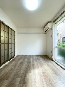 リバーハイム 103号-5