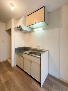 リバーハイム 103号-6