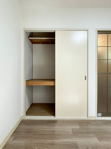 リバーハイム 103号-7