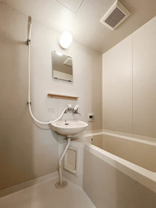 リバーハイム 103号-8