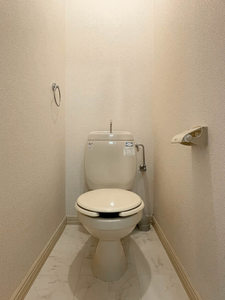 リバーハイム 103号-9