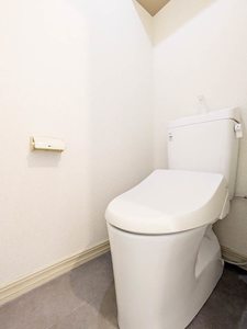 クロッシング吉野 201号-5