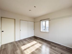 クロッシング吉野 201号-8