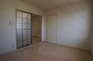 ブレーメンM2 202号-5