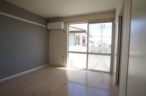 ブレーメンM2 202号-6