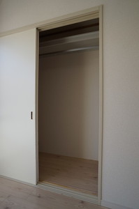 ブレーメンM2 202号-7