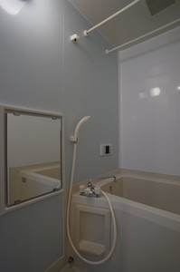 ブレーメンM2 202号-9