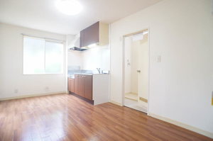 エクレール 101号-2