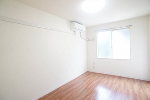 エクレール 101号-3