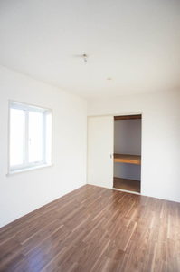 エクレール 101号-6