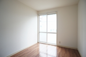 エクレール 101号-7