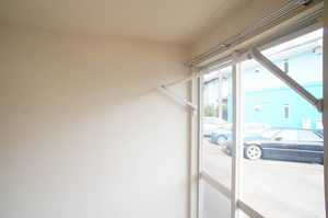 エクレール 101号-8