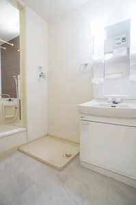 エクレール 101号-9