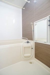 エクレール 101号-10