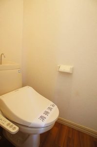 エクレール 101号-11