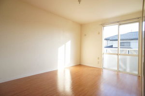 エクレール 205号-9