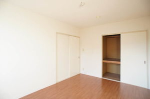 エクレール 205号-10