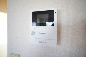 エクレール 205号-12