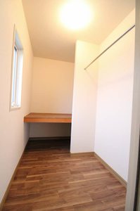 藤沢市西富二丁目戸建Ａ 101号-5