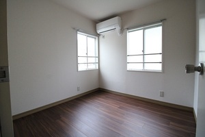 藤沢市西富二丁目戸建Ａ 101号-7