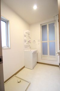 藤沢市西富二丁目戸建Ａ 101号-10