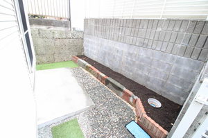 藤沢市西富二丁目戸建Ａ 101号-11