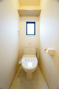 パティオ　Ｂ 102号-12