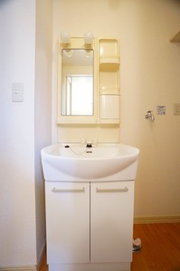 パティオ　Ｂ 102号-13