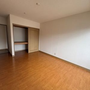 ドミール　Ⅱ 102号-7