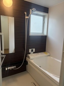 ドミール　Ⅱ 102号-11